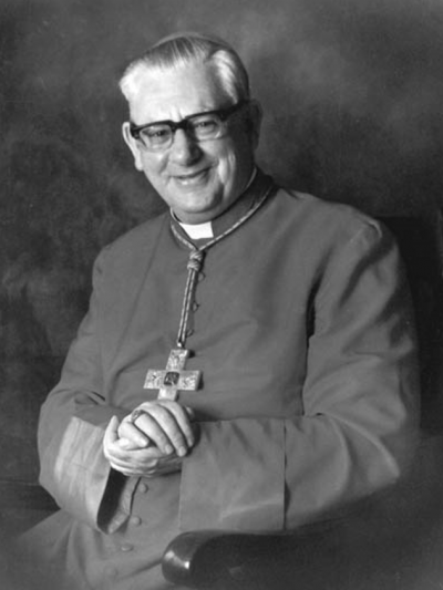 Cardinal Delargey3