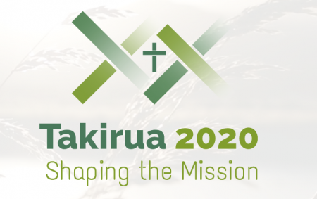Takirua 2020 logo7