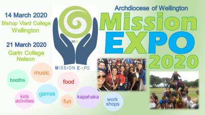 Mission Expo FB photo2