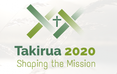 Takirua 2020 logo3