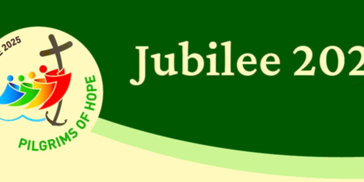 jubilee year 5 2