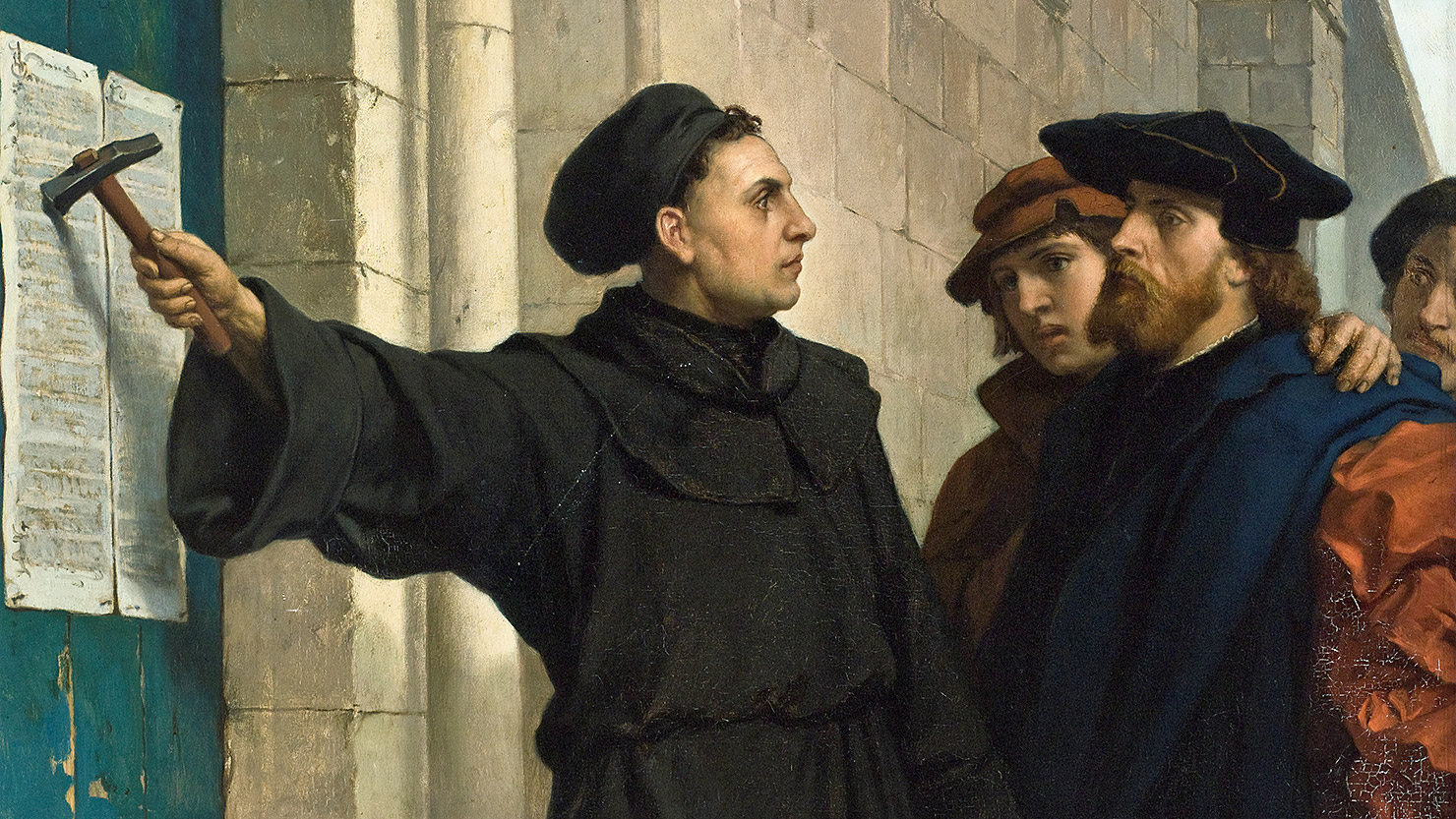 luther95theses2